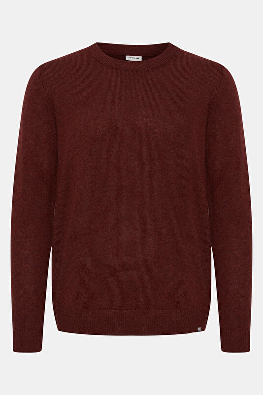 Vakkorama1 Vakkorama1