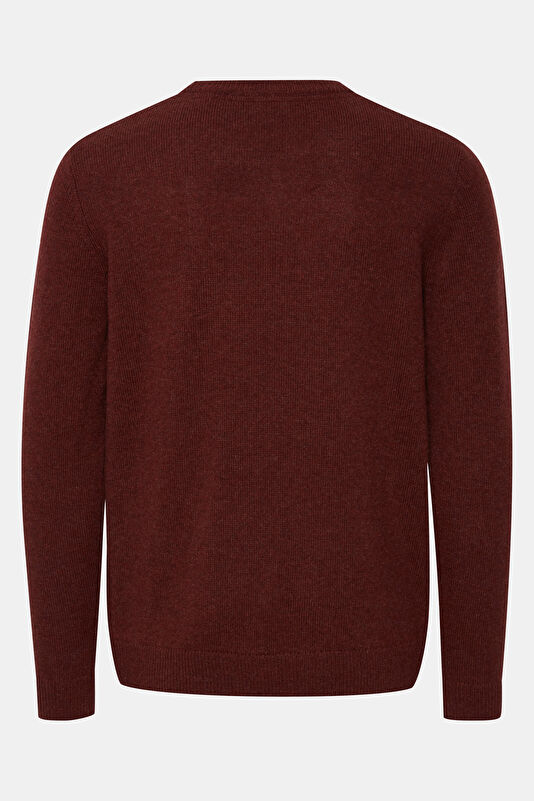 Vakkorama2 Vakkorama2