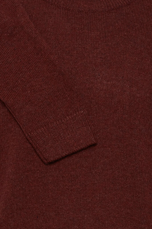 Vakkorama3 Vakkorama3