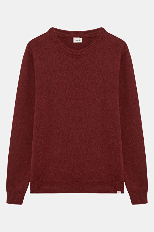 Vakkorama1 Vakkorama1