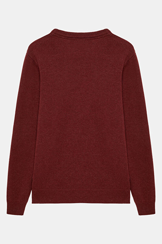 Vakkorama2 Vakkorama2