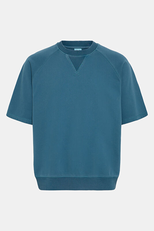 Vakkorama1 Vakkorama1