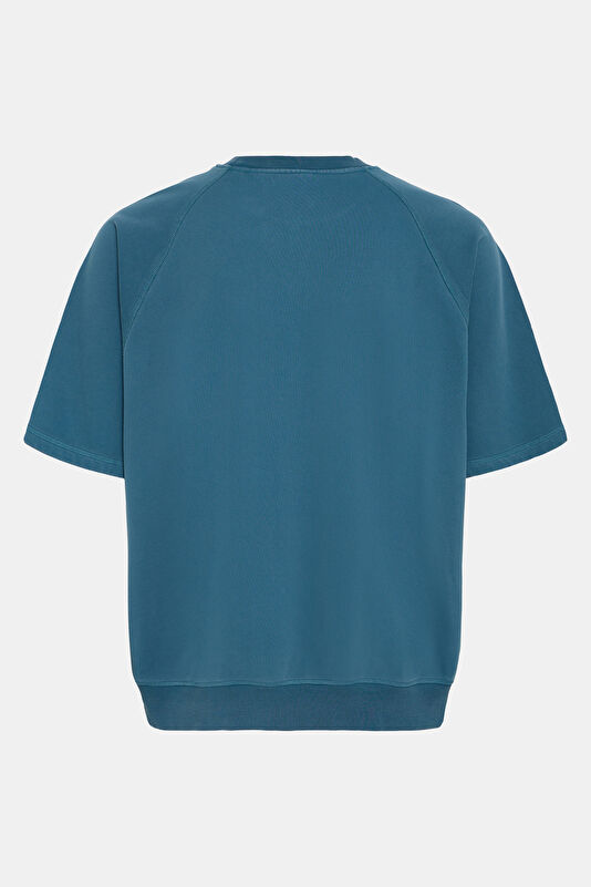 Vakkorama2 Vakkorama2