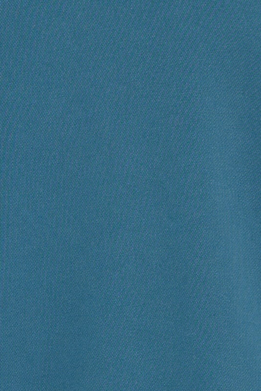 Vakkorama3