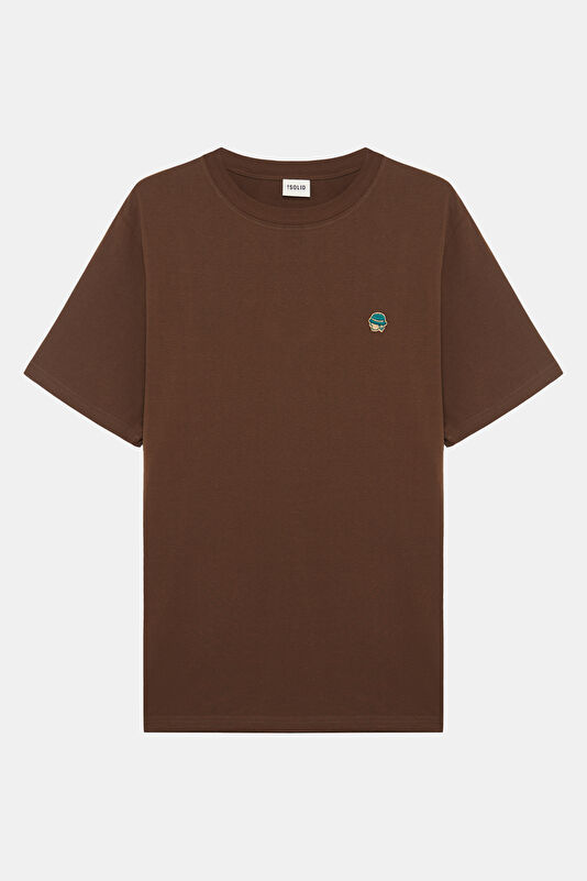 Vakkorama1 Vakkorama1