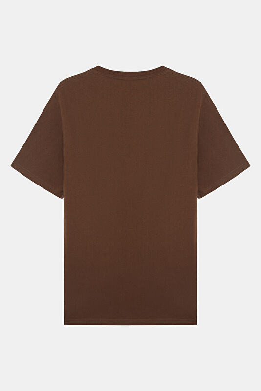 Vakkorama2 Vakkorama2