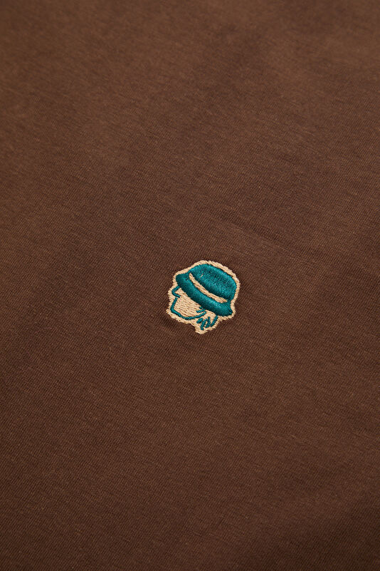 Vakkorama4 Vakkorama4