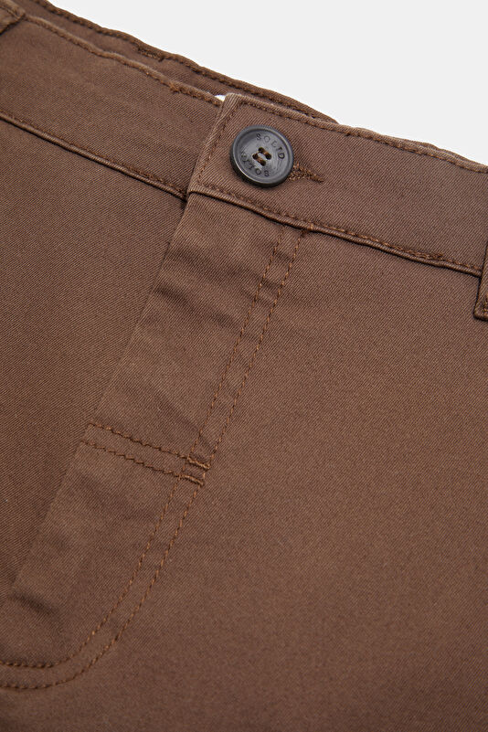 Vakkorama3 Vakkorama3