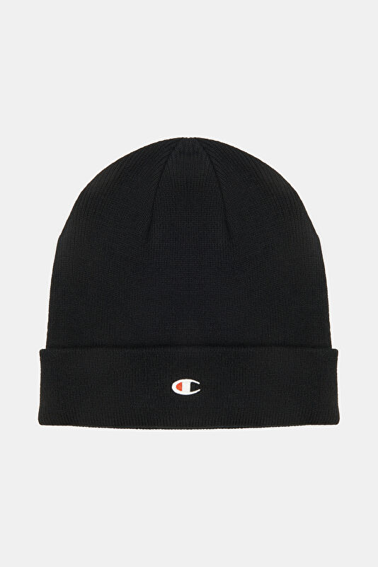 Vakkorama1 Vakkorama1