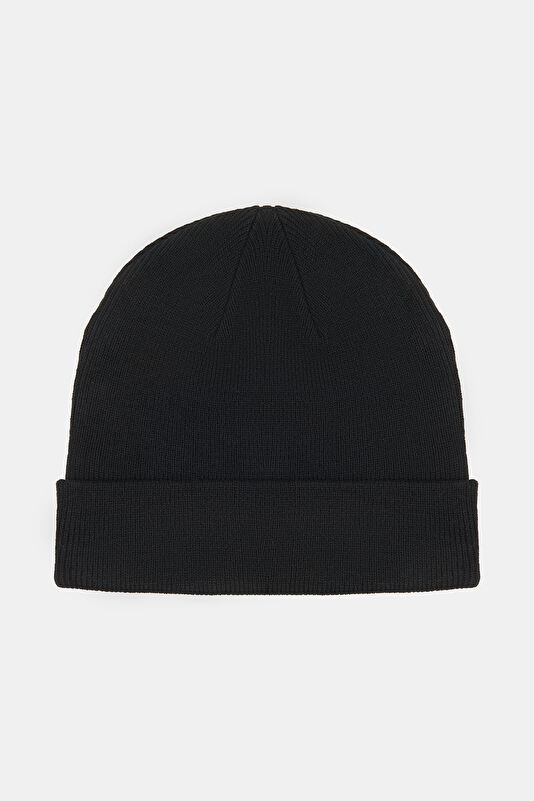 Vakkorama2 Vakkorama2