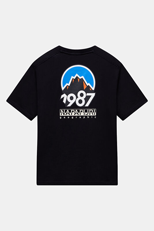 Vakkorama2