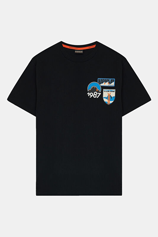 Vakkorama1