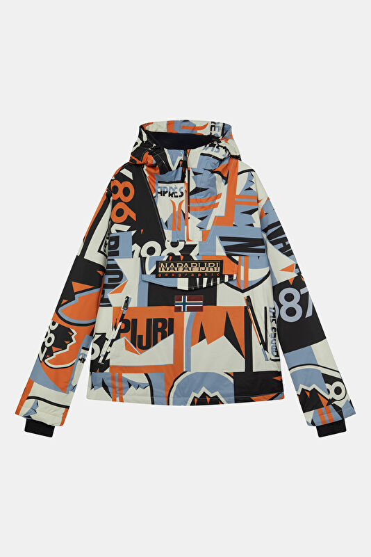 Vakkorama4 Vakkorama4