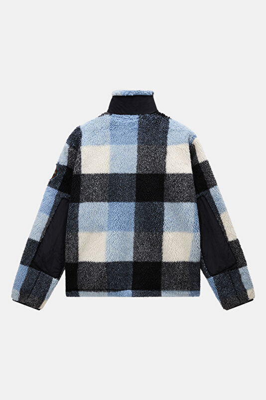 Vakkorama2 Vakkorama2