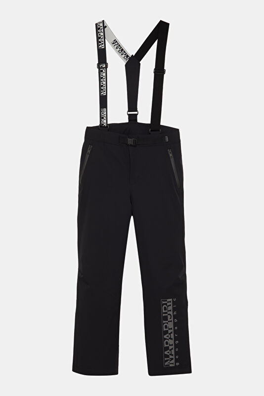 Vakkorama1 Vakkorama1