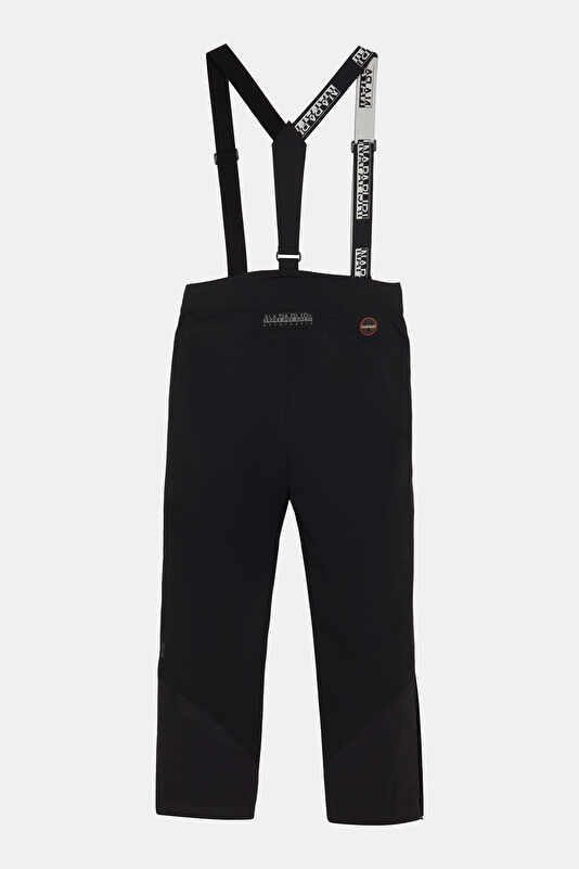 Vakkorama2 Vakkorama2