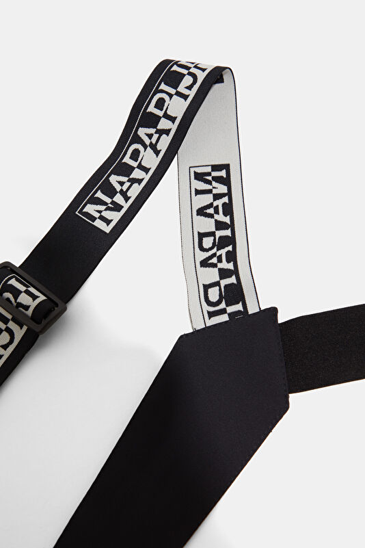 Vakkorama3 Vakkorama3