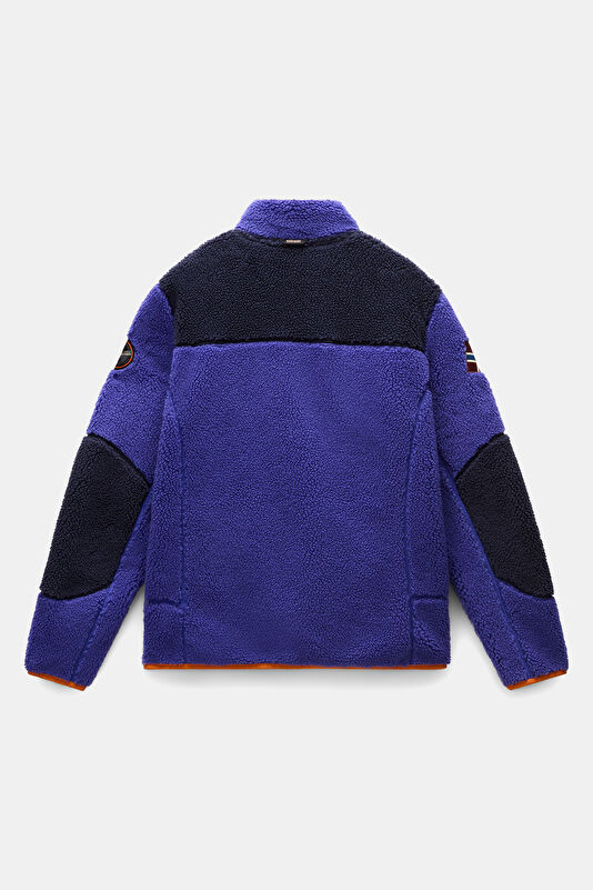 Vakkorama2 Vakkorama2