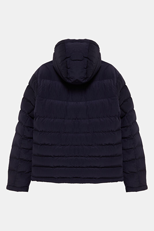 Vakkorama2 Vakkorama2