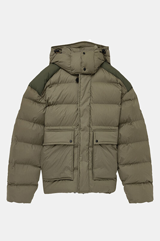 Vakkorama4 Vakkorama4