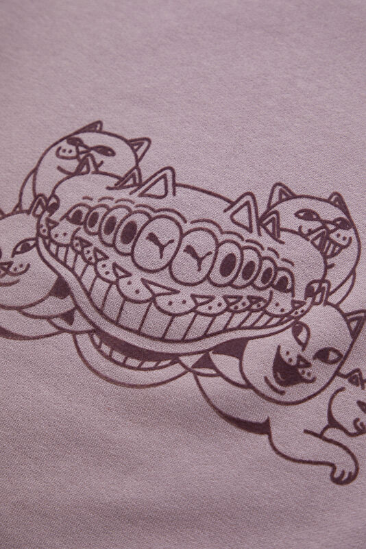 Vakkorama4