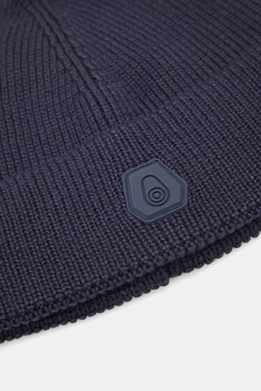 Vakkorama3 Vakkorama3