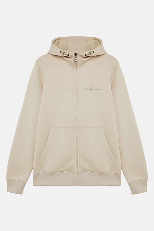 Vakkorama1 Vakkorama1