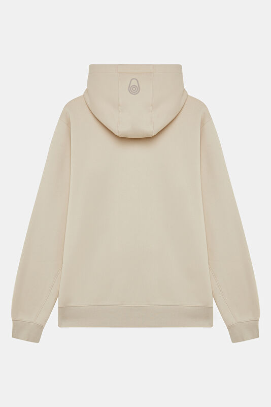 Vakkorama2 Vakkorama2