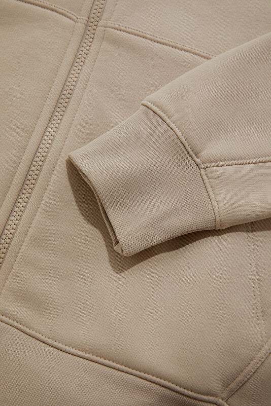 Vakkorama4 Vakkorama4