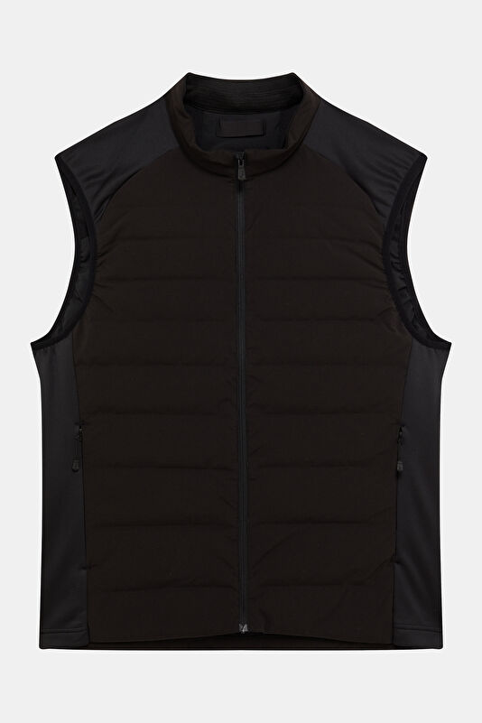 Vakkorama1 Vakkorama1