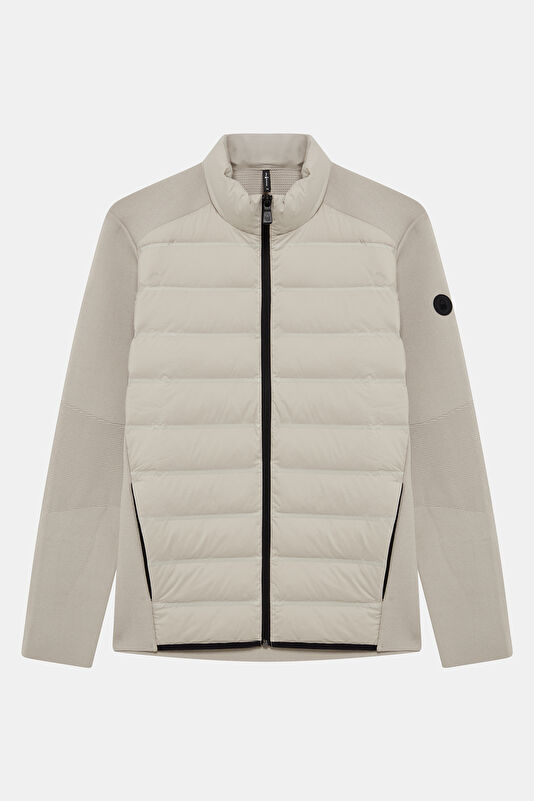 Vakkorama1 Vakkorama1