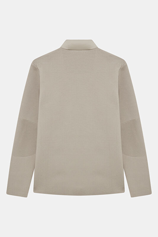 Vakkorama2 Vakkorama2