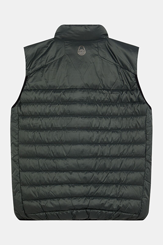 Vakkorama2 Vakkorama2