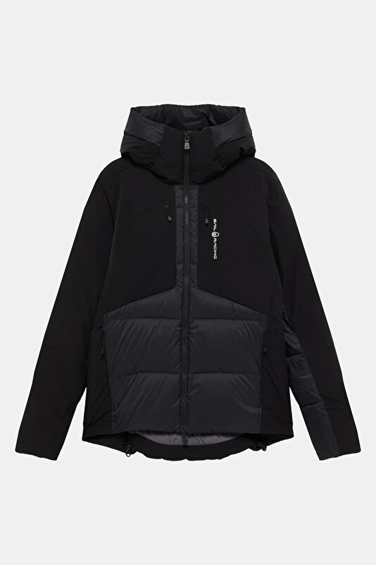 Vakkorama1 Vakkorama1