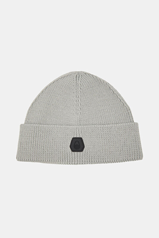 Vakkorama1 Vakkorama1