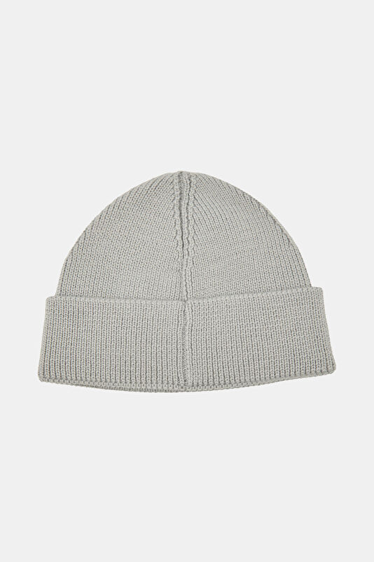 Vakkorama2 Vakkorama2