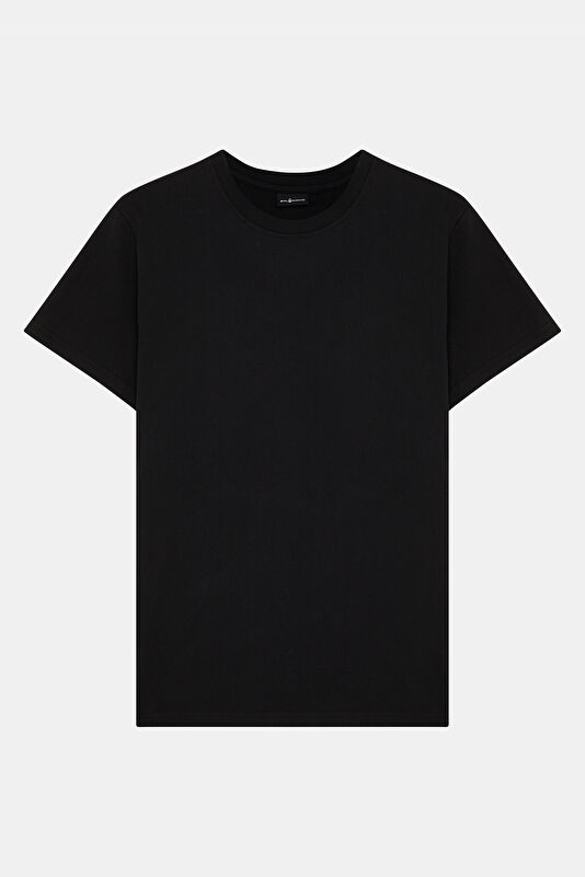 Vakkorama1 Vakkorama1