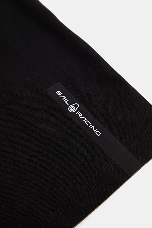 Vakkorama4 Vakkorama4