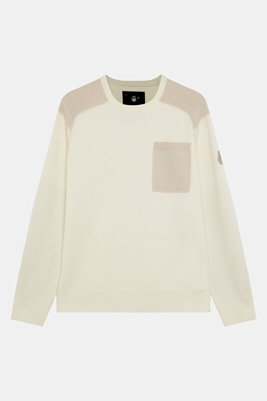 Vakkorama1 Vakkorama1