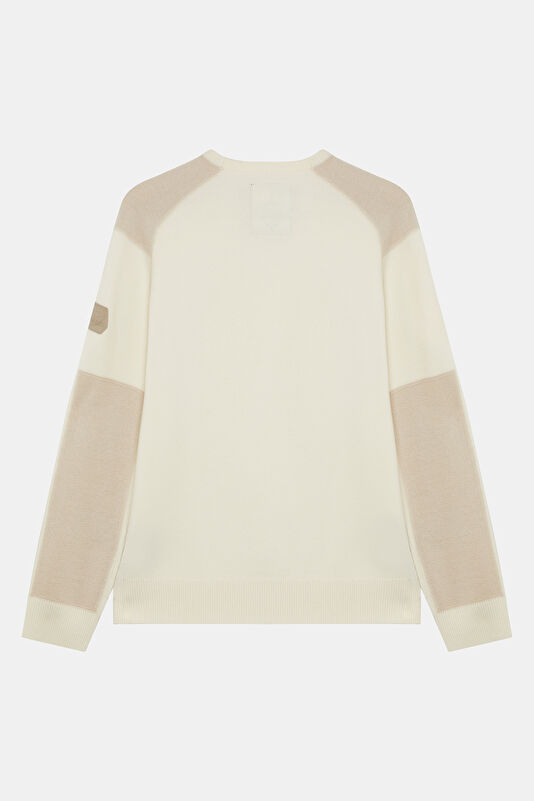 Vakkorama2 Vakkorama2