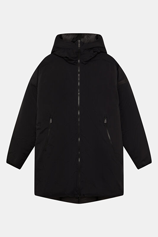 Vakkorama1 Vakkorama1