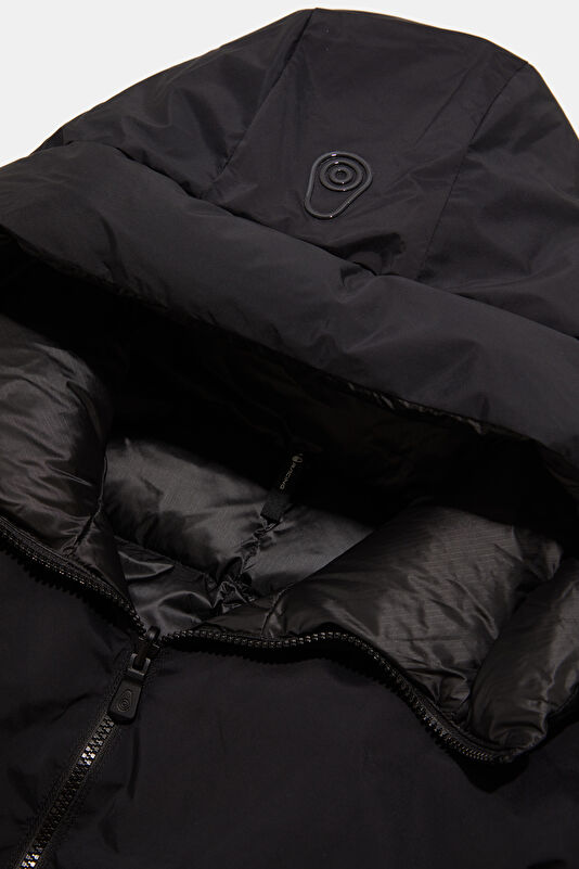 Vakkorama3 Vakkorama3