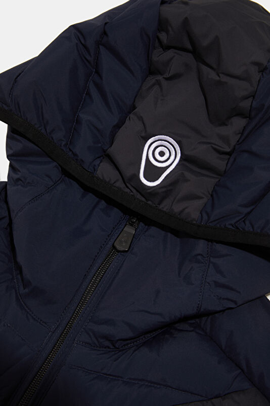 Vakkorama3 Vakkorama3