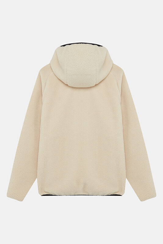 Vakkorama2 Vakkorama2