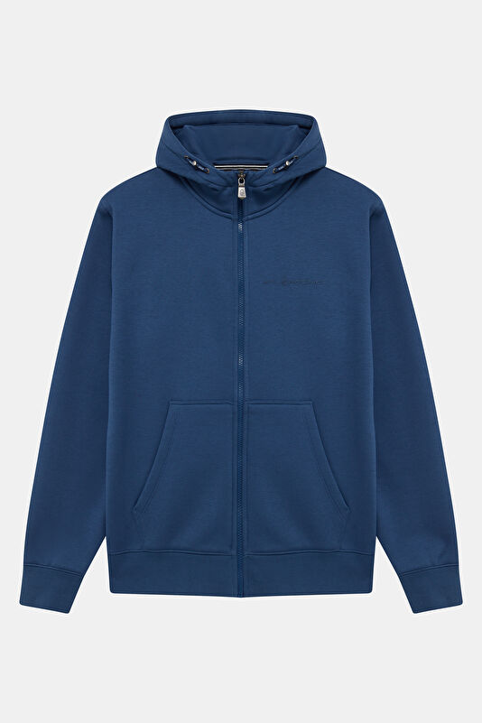 Vakkorama1 Vakkorama1