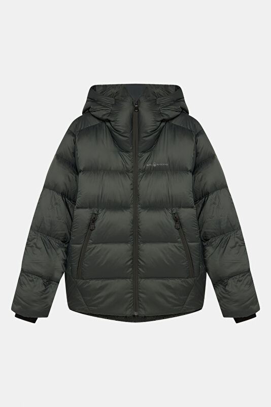 Vakkorama1 Vakkorama1