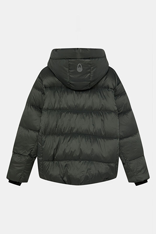 Vakkorama2 Vakkorama2