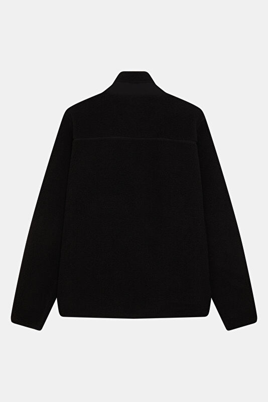 Vakkorama2 Vakkorama2