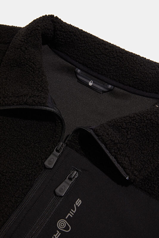 Vakkorama3 Vakkorama3