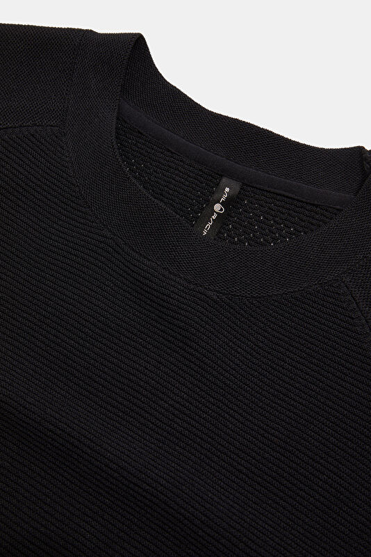 Vakkorama3 Vakkorama3